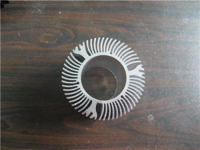 CB-HEATSINK-ID75-OD40