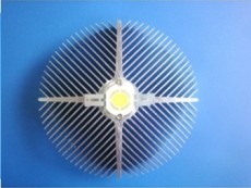 CB-HEATSINK-ID90-OD26