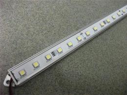 LED防水灯条