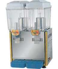 冷饮机 冷热双用冷饮机 冷饮设备 果汁机 饮料机