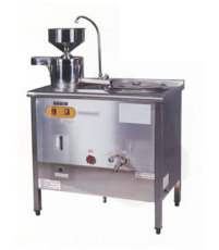 豆浆机 自动豆浆机 豆浆设备 煮豆浆机