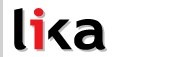 意大利LIKA编码器 LIKA增量型编码器