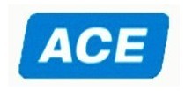 美国ACE缓冲器 ACE减震器 ACE吸震器 美国ACE ACE