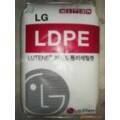 聚乙烯LDPE