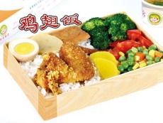 苏州木制餐盒 北京木制餐盒 上海木制餐盒