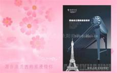 中国著名品牌 广东省奥帝轩太阳能热水器