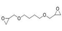 1 4-丁二醇二縮水甘油醚-jj