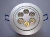 CB- led downlight-6*1w