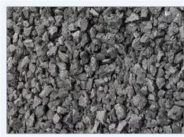 低碳磷铁-国内专业磷铁供应商