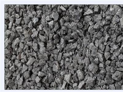 低碳磷铁-国内专业磷铁供应商
