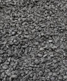 低碳低钛磷铁 磷铁 郑州汇金磷铁 国内专业