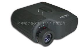 PRO1500测距望远镜美国APRESYS