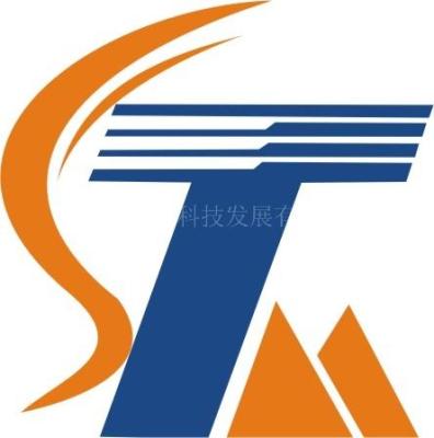 中山最好网络公司 中山网络公司 中山网站建设