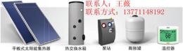 歐洲二星格柵型藍(lán)膜鋁板工程板