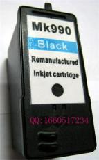 戴爾MK990黑色墨盒/MK990墨盒/DELL926/V305打印機
