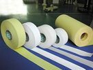 供应格拉辛纸离型纸硅油纸-东莞离型纸生产厂家