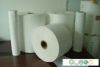科创离型纸-最大离型纸生产厂家-东莞离型纸供应商