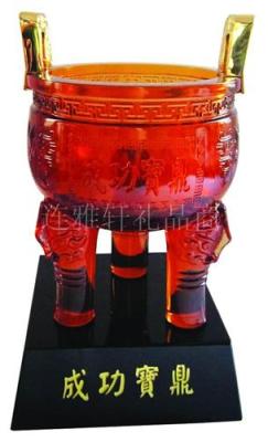 供應大連禮品/大連促銷禮品/大連廣告禮品/雅軒禮品