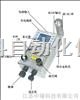 WK系列精密数字压力计