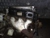 富豪XC70轴承 感应器 机盖拆车件 原厂件