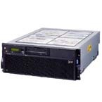 IBM DS4300 IBM FAStT600 fast600