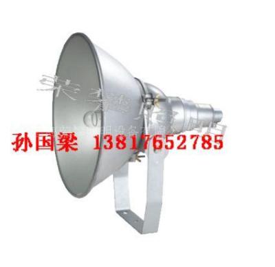 西安NTC9210 NTC9210A 防震型投光灯