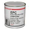 电镀化合物EEPC01K