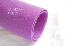 供应拉绒地毯介绍拉绒地毯作用拉绒地毯价格