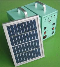 云南太阳能发电 云南太阳能家用发电系统