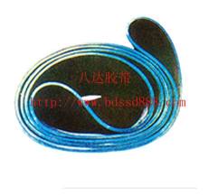 環形輸送帶 nn輸送帶 pu輸送帶-保定八達膠帶有限公司