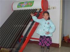 好用的北京平谷太阳能热水器及北京太阳能供