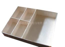 苏州木制餐盒 北京木制餐盒 木片便当盒 快餐盒