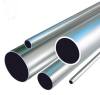 销售SUS304不锈钢管 进口202不锈钢管
