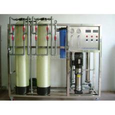 河源实验室纯水设备 梅州实验室纯水设备