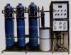 广西纯净水设备 百色纯净水设备 梧州纯净水设备