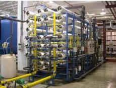 超纯水设备 广西超纯水设备 超纯水处理设备