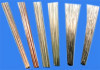 75%银焊条/银焊环/银焊丝
