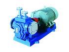 LQB型沥青保温泵/LQB沥青泵/LQB沥青齿轮泵