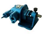 CLB型沥青保温齿轮泵/CLB保温齿轮泵