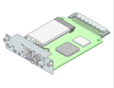 供应 二手思科cisco光模块X2-10GB-SR 原装二手