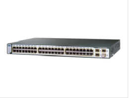 供应 二手cisco思科语音网关AS5300 4E1/120 路语音