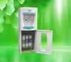 湖南长沙直饮机管线机纯水机软水机净水设备专业品牌供应