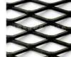 防锈钢板网 中重型钢板网 低碳钢板网哪种适合您