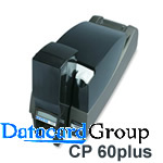 Datacard CP60