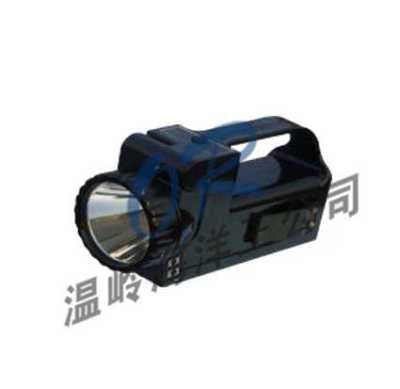 OR-IW5500/BH手提式強(qiáng)光巡檢工作燈