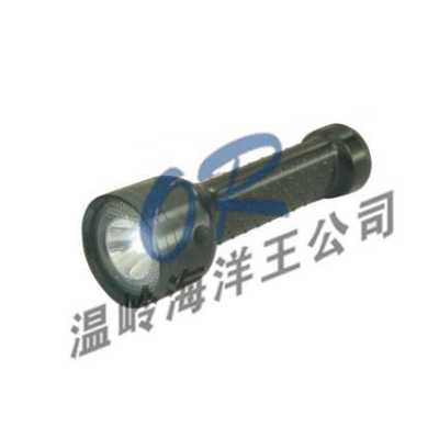 OR-JW7500固態免維護強光電筒