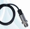 西门子QBE2002-P10压力传感器最优惠价格代理销售
