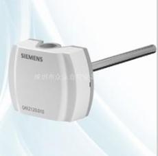 代理销售西门子QAE2120.015温度传感器