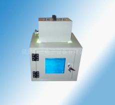 供应融达牌RD2008-GHX-1小型UV固化箱