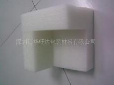 深圳珍珠棉纸箱 珍珠棉EPE包装卷料 片材 型材